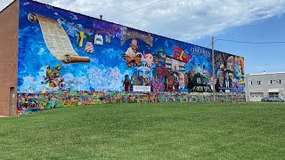 Topeka, KS: Free Things To Do In Topeka