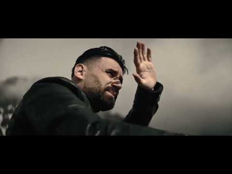 5 Songs die du nicht kennst - (AMO LA MARA, ERABI, NIO, Yuno, Dante YN  )