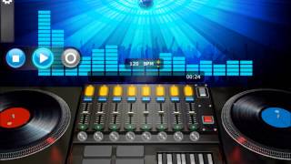 Download lagu Lillo Thomas - I'm in Love mp3