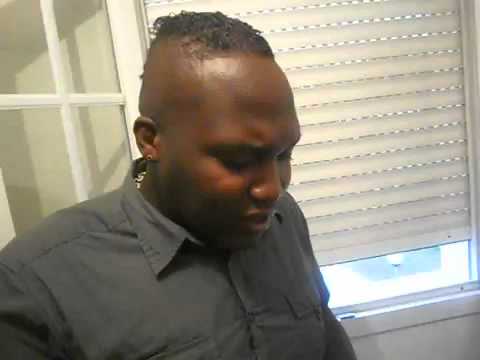 cortex un diner presque parfait !!!