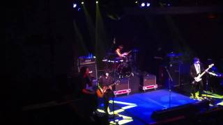 Third Eye Blind Another Life (live from Irving Plaza)