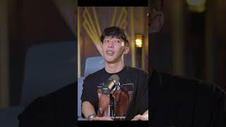 Download lagu kalo ini borongan apa jam jam an #shorts mp3 Download lagu kalo ini borongan apa jam jam an #shorts mp3