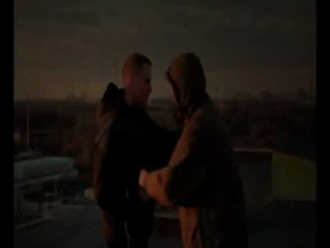 Verres ODM - Powracam (Official Video)