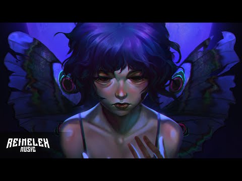 Kai Wachi x YMIR - Masquerade