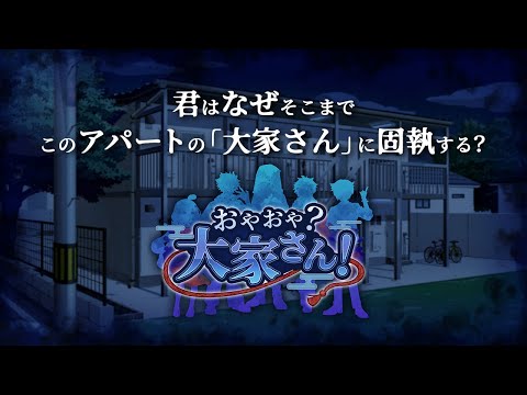 ؤ䤪䡩Ȥ󡪡٥ƥͽ