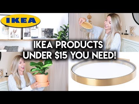 download lagu mp3 mp4 Ikea Bast, download lagu Ikea Bast gratis, unduh video klip Ikea Bast