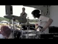 "Brain Stew/My Generation" (Green Day/The Who ...