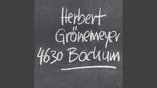 Mambo (Remastered 2016)