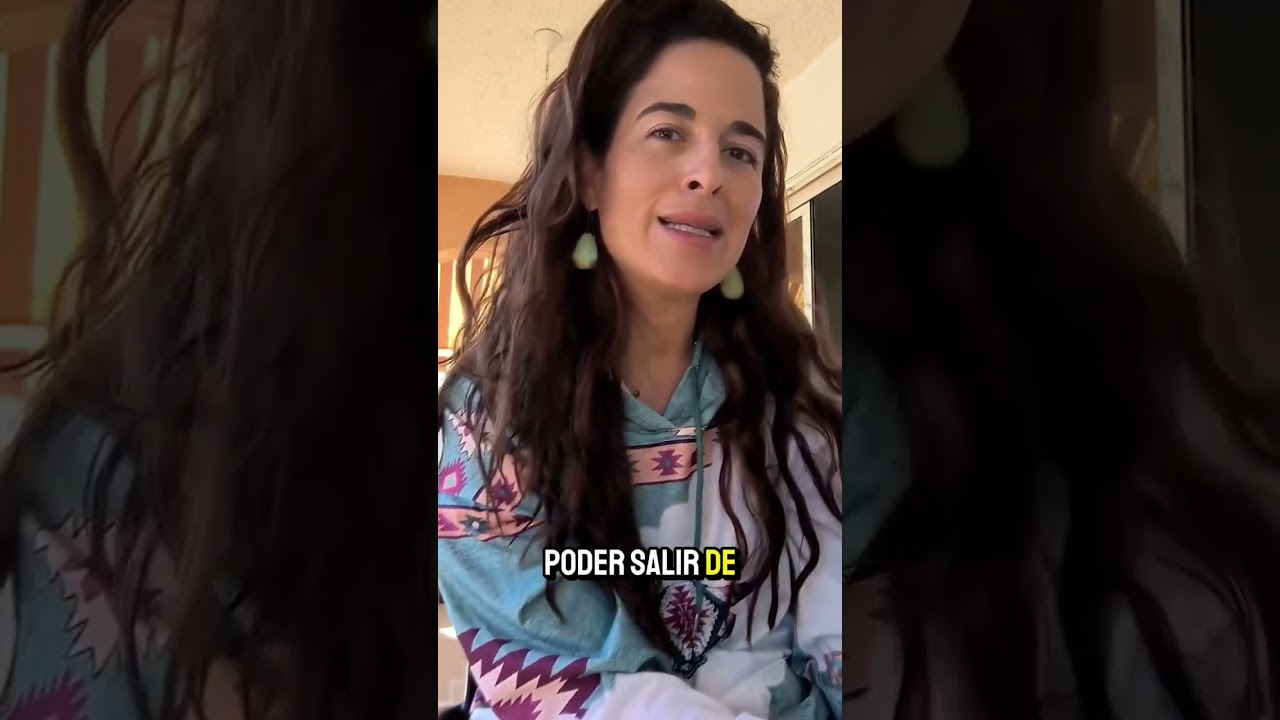 Sara Vera Nicolas-53