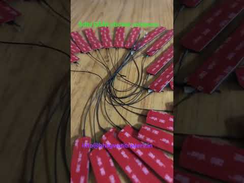 Pcb Antenna