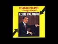 EDDIE PALMIERI - Si Echo Pa Lante