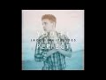 Jacob Whitesides - You're perfect 