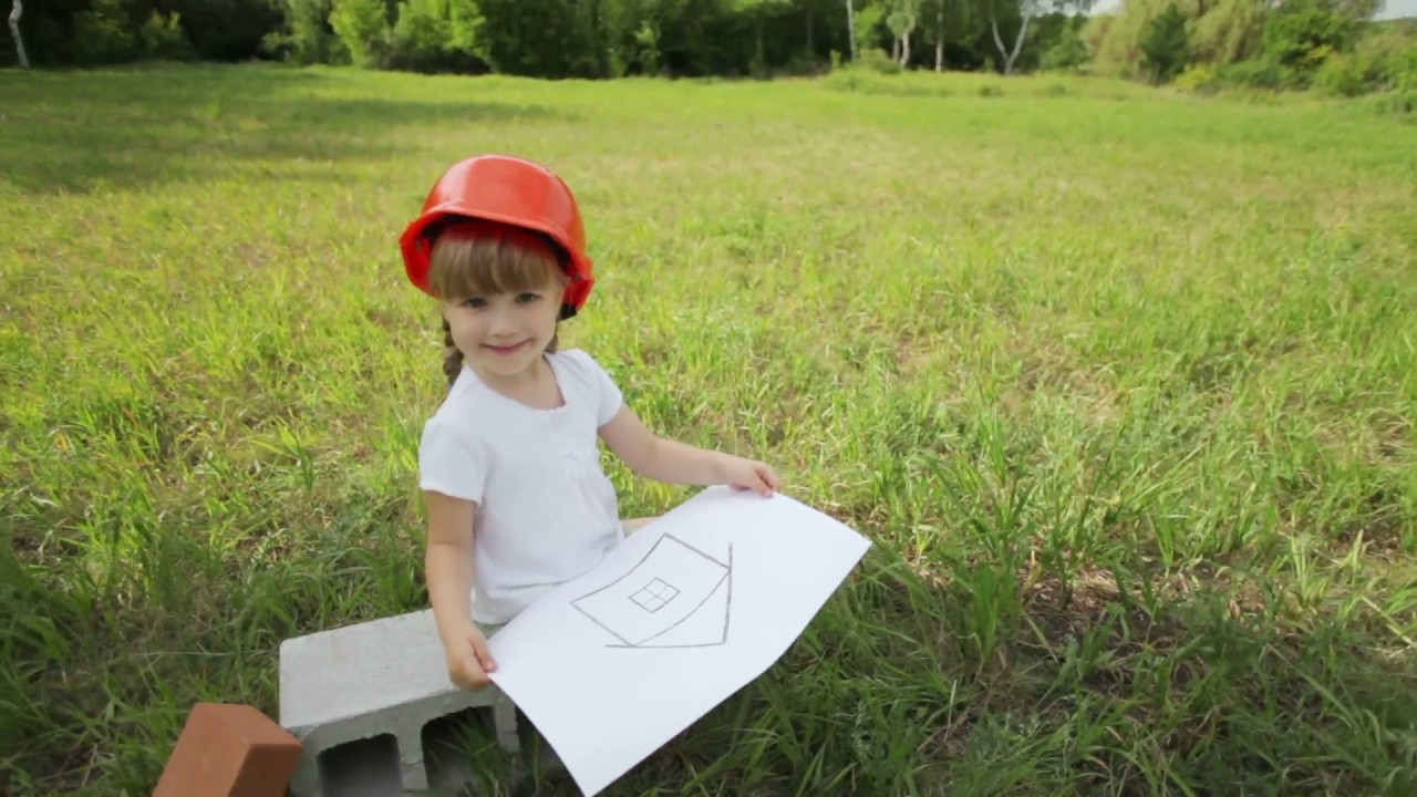 Hall Construction Services & General Contractor in Salt Lake City, Utah