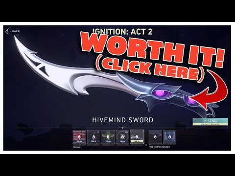 You may want to buy the new battlepass this season (ACT 2) in Valorant!