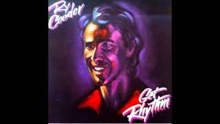 Ry Cooder I Can Tell By Way You Smell