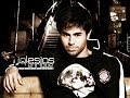 Enrique Iglesias - Alabao