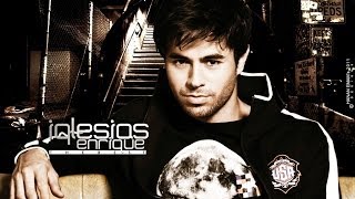 Enrique Iglesias - Alabao