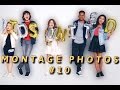 MONTAGE PHOTOS 10