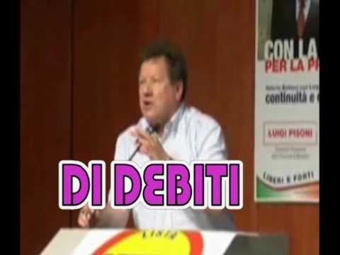 il meglio di bettoni con Totò.mpg