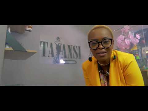 Elegance  Jfl feat Jada chief, Freud Vinces, Nathan Bamsey, Spirita Nanda, Kelly Zul