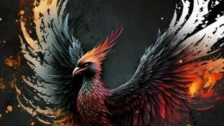 Moby - "Come on Baby"