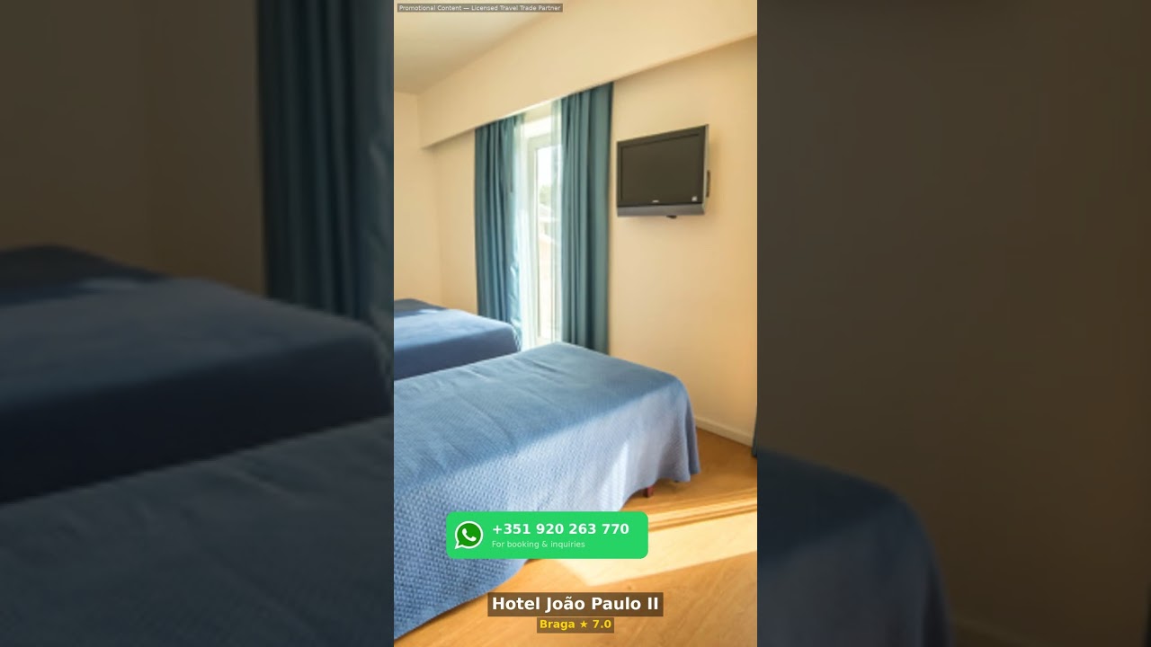 {hotel}