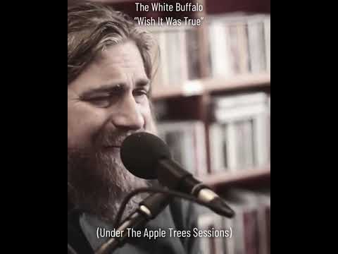 🔥Incredibly powerful song and performance🔥👏🙏🇺🇸Released in “2012” from his “Once Upon a Time in