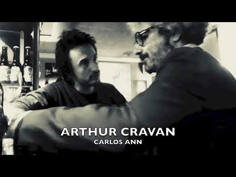 download lagu mp3 mp4 Arthur Cravan, download lagu Arthur Cravan gratis, unduh video klip Arthur Cravan