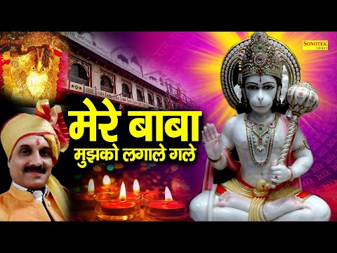 YouTube Fallback Thumbnail