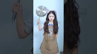 Too Dirty to Rest in Peace 🧼💀 #lilymeow #lilymiumiu #couplegoals #schoolcrush #schooldrama