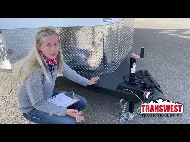 Preview image of 2022 Logan Coach Bullseye Stock Combo youtube video