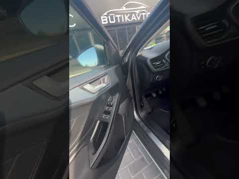 фото ford focus iv 0