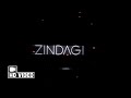 Dil Torne Ki Yeh Saza Dunga Status Video Edit By Anu888