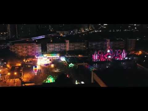 Hellblasterz - We're Warriors 2020 (Hardstyle) | HQ Videoclip