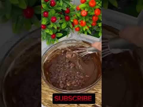 #tiglezcakes #cake #cakedecorating #cakes#cakedesign #birthdaycake #cakestagram #cakeart#instacake