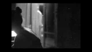 Coldplay » How you see the World [lyrics]