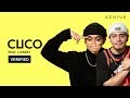 Cuco Summertime Hightime Official Lyrics Meaning Verified
