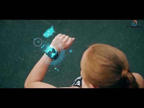 IoT- What is Internet of Things? ( iot , IOT)