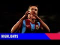 VEEL GOALS IN ALMELO! | Heracles Almelo - Vitesse (23-02-2013) | Highlights