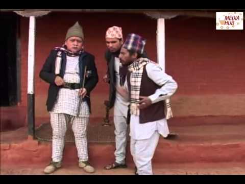 Meri Bassai, Full Episode 302