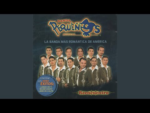 Ahora Que Hago Yo Sin Ti