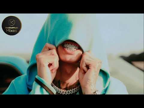 FYRE x DIM4OU x I.N.I x SHUNAKA x GOCATA x FIKO x AGLAYA ~ DJ PETER C LIVE MIX