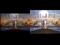 DLC Columbia Pictures Hercules Variant