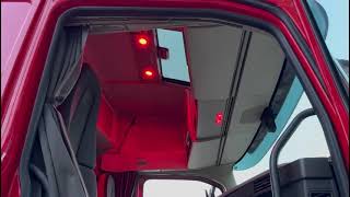 Cami&atilde;o tractor Volvo FH 460 Globetrotter / Eu6d / Modell 2021 | Imagem 4 - Autoline