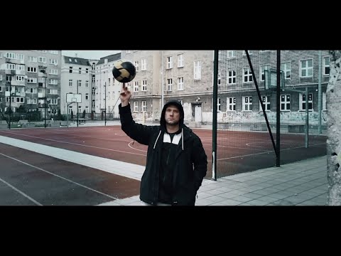 Deniz POM - Spacer (Prod. Ślimak)