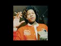 FREE BAK Jay Sample Type Beat Sweet Escape