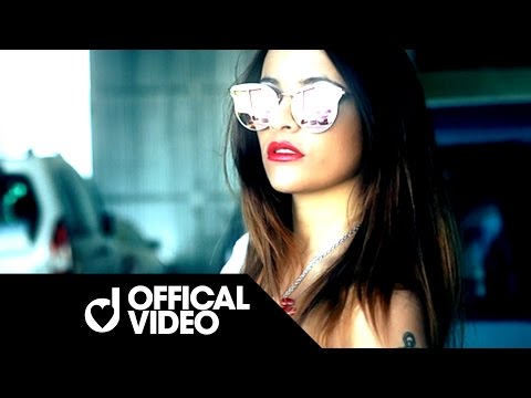 download lagu mp3 mp4 Modana Can T Stop The Swag, download lagu Modana Can T Stop The Swag gratis, unduh video klip Modana Can T Stop The Swag