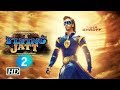 Flying Jatt 2 Download Full HD Bollywood Movie 1920 1080 Quality Download In Hindi