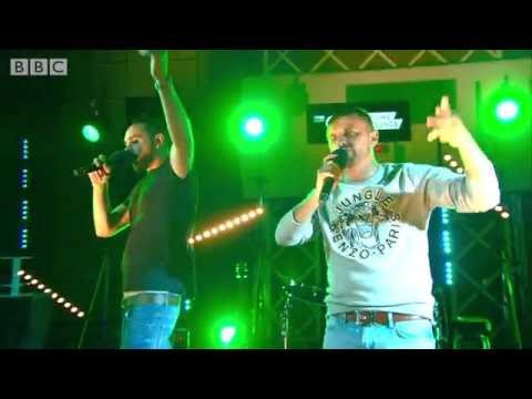 Shaker the Baker: Who Am I