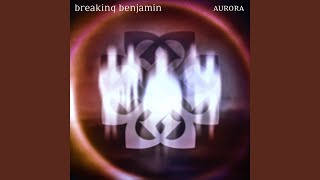 Dear Agony (Aurora Version)